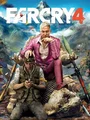 Far Cry 4 - Season Pass plus (PC) thumb 2