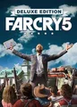 Far Cry 5: Deluxe Edition (PC) thumb 1