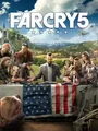 Far Cry 5: Gold Edition (PC) thumb 1