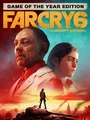 Far Cry 6: Game of the Year Edition (PC) thumb 1
