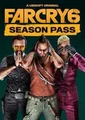 Far Cry 6: Season Pass (PS4) thumb 1