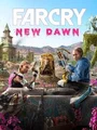 Far Cry New Dawn (PS4) thumb 1