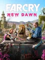 Far Cry New Dawn Standard Edition (PC) thumb 1
