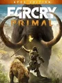 Far Cry Primal: Apex Edition Game Edition (PC) thumb 1