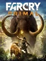 Far Cry: Primal (PC) thumb 1
