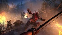 Far Cry: Primal (PC) thumb 2