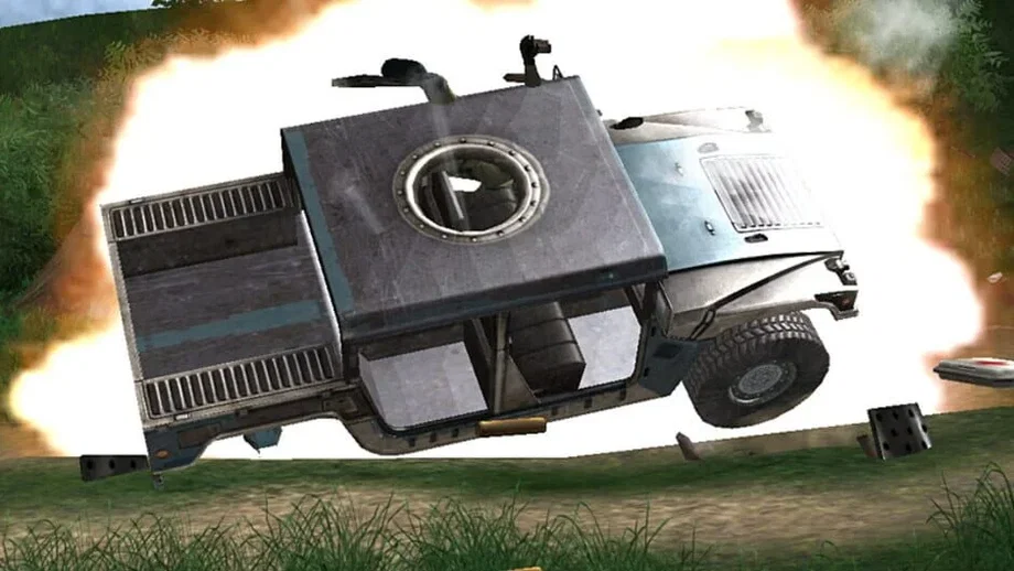 Far Cry - Season Pass (PC) gallery image 2