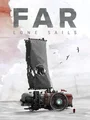 Far: Lone Sails (PC) thumb 1