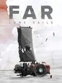 Far: Lone Sails (PC)