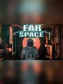 Far Space VR (PC) thumb 1