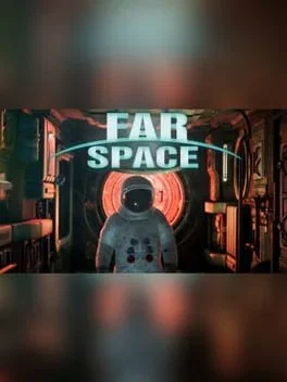 Far Space VR (PC) gallery image 1
