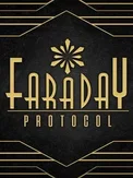 Faraday Protocol (PS4)