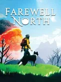 Farewell North (PS5)