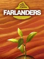 Farlanders (Switch) thumb 1