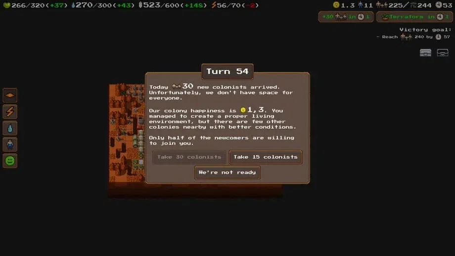 Farlanders (Switch) gallery image 5