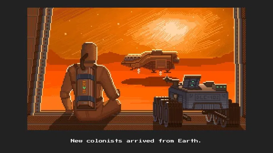 Farlanders (Switch) gallery image 6