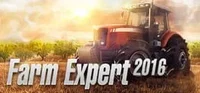 Farm Expert 2016 - Fruit Company (DLC) (PC) thumb 1