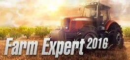 Farm Expert 2016 - Fruit Company (DLC) (PC) gallery image 1