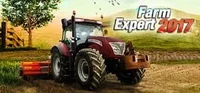 Farm Expert 2017 (PC) thumb 1