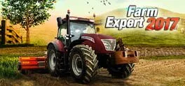 Farm Expert 2017 (PC) gallery image 1