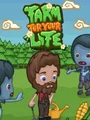 Farm for your Life (PC) thumb 1