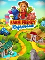 Farm Frenzy: Refreshed (PS4) thumb 1