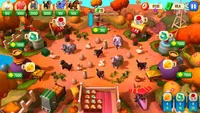 Farm Frenzy: Refreshed (PS4) thumb 3