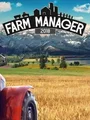 Farm Manager 2018 (PC) thumb 1