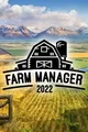 Farm Manager 2022 (PS4) thumb 1