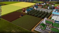 Farm Manager 2022 (PS4) thumb 6