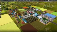 Farm Manager 2022 (PS4) thumb 7
