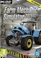 Farm Mechanic Simulator 2015 (PC) thumb 1