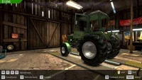 Farm Mechanic Simulator 2015 (PC) thumb 6