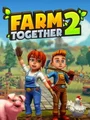Farm Together 2 (PS5) thumb 1