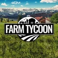 Farm Tycoon (PS4) thumb 1