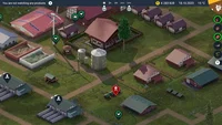 Farm Tycoon (PS4) thumb 3