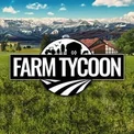Farm Tycoon (PS5)
