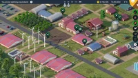 Farm Tycoon (PS5) thumb 5