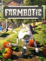 Farmbotic (PC) thumb 1