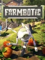 Farmbotic (PS5) thumb 1
