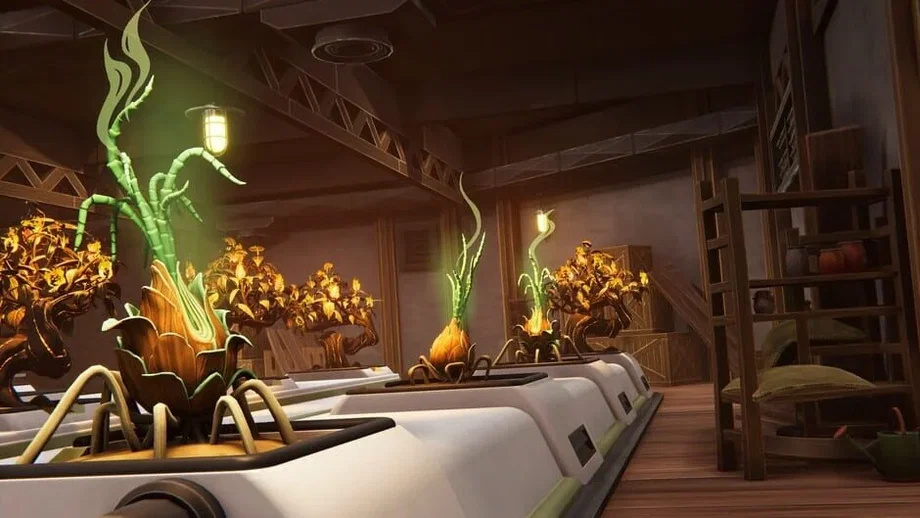 Farmbotic (Xbox One) gallery image 4