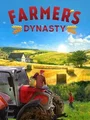 Farmer's Dynasty (PC) thumb 1