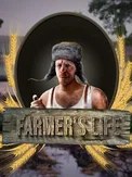 Farmer's Life (PC)