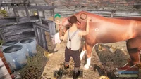 Farmer's Life (PC) thumb 3