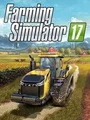 Farming Simulator 17: Ropa Pack (DLC) (PC) thumb 1