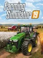 Farming Simulator 19 - Season Pass (PC) thumb 1
