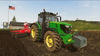 Farming Simulator 20 (Switch) thumb 5