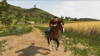 Farming Simulator 20 (Switch) thumb 2