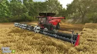 Farming Simulator 25 (PC) thumb 9