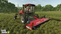 Farming Simulator 25 (Switch 2) thumb 7